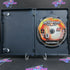 MLB Slugfest 2003 PS2 PlayStation 2 - Very Good