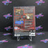 Tom Clancy's Rainbow Six 3 PS2 PlayStation 2 GH - Very Good