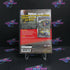 Nascar Heat 2002 PS2 PlayStation 2 - Very Good