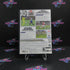 FIFA 2004 PS2 PlayStation 2 - Very Good