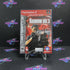 Tom Clancy's Rainbow Six 3 PS2 PlayStation 2 GH - Very Good