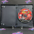 Nascar Heat 2002 PS2 PlayStation 2 - Very Good