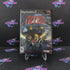 Monster House PS2 PlayStation 2 - Very Good
