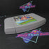 South Park Rally N64 Nintendo 64 - Refurbished