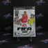 FIFA 2004 PS2 PlayStation 2 - Very Good