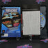 Ed, Edd 'n Eddy The Mis-Edventures PS2 PlayStation 2 + Reg Card CIB - Excellent