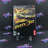 Driver 3 PlayStation 2 PS2 PlayStation 2 Complete - Excellent