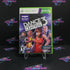 Dance Central 3 Xbox 360 Complete - Excellent