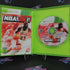 NBA 2K11 Xbox 360 Complete - Excellent