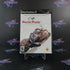 Tourist Trophy PS2 PlayStation 2 Complete - Excellent