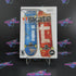 Skate It Nintendo Wii - Like New