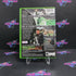 SWAT Global Strike Team Xbox Complete - Refurbished