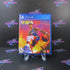 NBA 2K23 PS4 PlayStation 4 Complete - Excellent