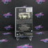 U2 Rattle and Hum Sony PSP UMD - Like New