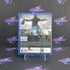 Middle Earth Shadow of Mordor PS4 PlayStation 4 Complete - Excellent