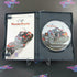 Tourist Trophy PS2 PlayStation 2 Complete - Excellent