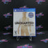 Uncharted The Nathan Drake Collection PS4 PlayStation 4 Complete - Excellent