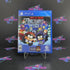South Park The Fractured But Whole PS4 PlayStation 4 Complete - Excellent