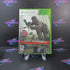 Greg Hastings Paintball 2 Xbox 360 Complete - Excellent