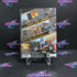 Driver 3 PlayStation 2 PS2 PlayStation 2 Complete - Excellent