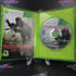 Greg Hastings Paintball 2 Xbox 360 Complete - Excellent