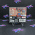 Emergency Room Real Life Rescues Nintendo DS AD Complete CIB - Very Good