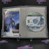 Lost Planet Extreme Condition Colonies Edition Xbox 360 PH Complete - Excellent