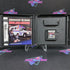Emergency Room Real Life Rescues Nintendo DS AD Complete CIB - Very Good