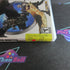 Monster Hunter Freedom Sony PSP AD Complete CIB - Very Good