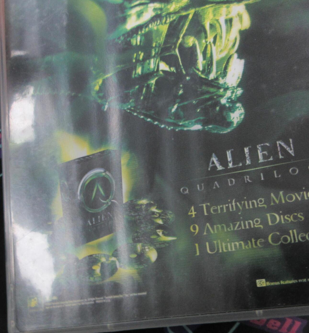 Official Microsoft Xbox Magazine Game Demo Disc #26 Xbox PGR Racing AD - Very Good