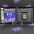 Tetris DS Nintendo DS CS Complete CIB - Very Good