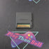 Tetris DS Nintendo DS CS Complete CIB - Very Good