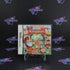 MySims Kingdom Nintendo DS AD Complete CIB - Very Good