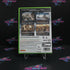 Battlefield Bad Company 2 Xbox 360 PH Complete - Excellent