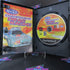 NHRA Championship Drag Racing PS2 PlayStation 2 Complete - Excellent