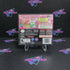Littlest Pet Shop Friends City Nintendo DS AD/DD Complete CIB - Very Good