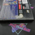Tetris DS Nintendo DS CS Complete CIB - Very Good