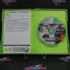 Battlefield Bad Company 2 Xbox 360 PH Complete - Excellent