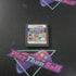 Tetris DS Nintendo DS CS Complete CIB - Very Good