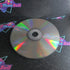Madden NFL 09 PS2 PlayStation 2 AD/DD/NM - Very Good