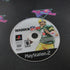 Madden NFL 09 PS2 PlayStation 2 AD/DD/NM - Very Good
