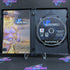 Valkyrie Profile 2 Silmeria PS2 PlayStation 2 + Reg Card Complete - Excellent