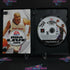 NBA Live 2004 PS2 PlayStation 2 DD Complete CIB - Very Good