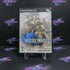 Valkyrie Profile 2 Silmeria PS2 PlayStation 2 + Reg Card Complete - Excellent