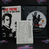 Max Payne 2 The Fall of Max Payne PS2 PlayStation 2 AD + Reg Card Complete CIB - Very Good