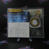 Daxter Sony PSP + Reg Card Complete - Refurbished