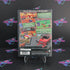 Everywhere Road Trip PS2 PlayStation 2 Complete - Excellent