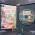 Everywhere Road Trip PS2 PlayStation 2 Complete - Excellent