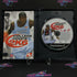 College Hoops 2K6 PS2 PlayStation 2 + Reg Card Complete - Excellent