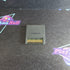 MySims Kingdom Nintendo DS AD Complete CIB - Very Good